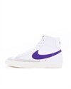Nike Wmns Blazer Mid 77 (CZ1055-105)