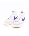Nike Wmns Blazer Mid 77 (CZ1055-105)