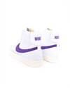 Nike Wmns Blazer Mid 77 (CZ1055-105)