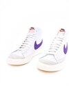 Nike Wmns Blazer Mid 77 (CZ1055-105)