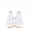 Nike Wmns Blazer Mid 77 (CZ1055-105)