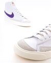 Nike Wmns Blazer Mid 77 (CZ1055-105)