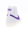 Nike Wmns Blazer Mid 77 (CZ1055-105)