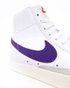 Nike Wmns Blazer Mid 77 (CZ1055-105)