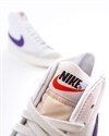 Nike Wmns Blazer Mid 77 (CZ1055-105)