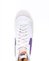 Nike Wmns Blazer Mid 77 (CZ1055-105)