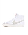 Nike Wmns Blazer Mid 77 (CZ1055-106)