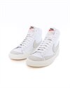 Nike Wmns Blazer Mid 77 (CZ1055-106)