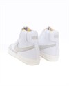 Nike Wmns Blazer Mid 77 (CZ1055-106)