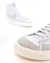 Nike Wmns Blazer Mid 77 (CZ1055-106)