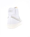 Nike Wmns Blazer Mid 77 (CZ1055-106)