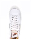 Nike Wmns Blazer Mid 77 (CZ1055-106)