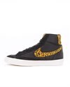 Nike Wmns Blazer Mid 77 (DC9207-001)