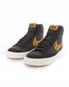Nike Wmns Blazer Mid 77 (DC9207-001)