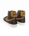 Nike Wmns Blazer Mid 77 (DC9207-001)