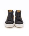 Nike Wmns Blazer Mid 77 (DC9207-001)