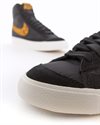 Nike Wmns Blazer Mid 77 (DC9207-001)