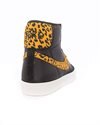 Nike Wmns Blazer Mid 77 (DC9207-001)