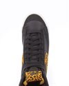 Nike Wmns Blazer Mid 77 (DC9207-001)