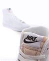 Nike Wmns Blazer Mid 77 (DD0502-100)