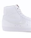 Nike Wmns Blazer Mid 77 (DD0502-100)