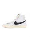 Nike Wmns Blazer Mid 77 (DD6621-100)