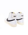 Nike Wmns Blazer Mid 77 (DD6621-100)