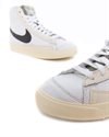 Nike Wmns Blazer Mid 77 (DD6621-100)