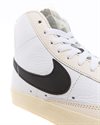 Nike Wmns Blazer Mid 77 (DD6621-100)