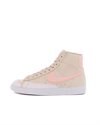 Nike Wmns Blazer Mid 77 (FB0780-100)