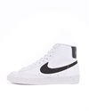 Nike Wmns Blazer Mid 77 Next Nature (DO1344-101)