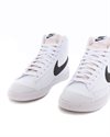 Nike Wmns Blazer Mid 77 Next Nature (DO1344-101)