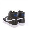 Nike Wmns Blazer Mid 77 SE (CZ4627-001)