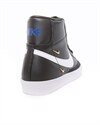 Nike Wmns Blazer Mid 77 SE (CZ4627-001)