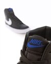 Nike Wmns Blazer Mid 77 SE (CZ4627-001)