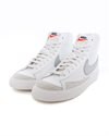 Nike Wmns Blazer Mid 77 Vintage (CZ1055-112)