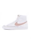 Nike Wmns Blazer Mid 77 Vintage (CZ1055-118)