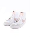 Nike Wmns Blazer Mid 77 Vintage (CZ1055-118)