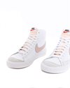 Nike Wmns Blazer Mid 77 Vintage (CZ1055-118)