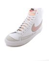 Nike Wmns Blazer Mid 77 Vintage (CZ1055-118)