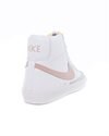 Nike Wmns Blazer Mid 77 Vintage (CZ1055-118)