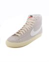 Nike Wmns Blazer Mid 77 Vintage (DV7006-001)