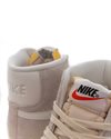 Nike Wmns Blazer Mid 77 Vintage (DV7006-001)