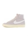 Nike Wmns Blazer Mid 77 Vintage (DV7006-001)