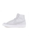 Nike Wmns Blazer Mid Premium (DQ7572-001)