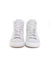 Nike Wmns Blazer Mid Premium (DQ7572-001)