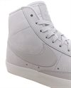 Nike Wmns Blazer Mid Premium (DQ7572-001)