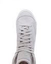 Nike Wmns Blazer Mid Premium (DQ7572-001)
