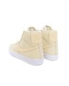 Nike Wmns Blazer Mid Premium (DQ7572-700)