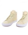 Nike Wmns Blazer Mid Premium (DQ7572-700)